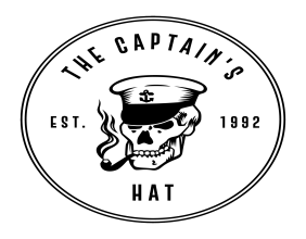 The Captain's Hat to Launch New Hat Collection and Website