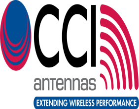 Communication Components Antenna Inc. wins landmark patent ruling in India for its innovative Bi-Sector Array Antennas