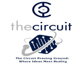 The Circuit Launches Initiative to Accelerate AI Adoption Among Small to Midsized Businesses