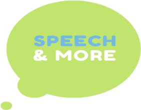 Speech and More Launches Comprehensive Speech Therapy Services Across Australia