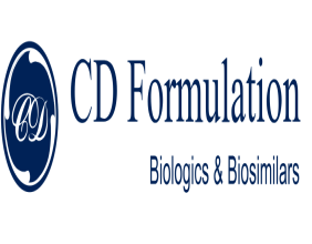 CD Formulation Leads the Way in Antiserum Preparation