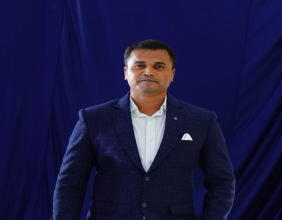 Sravan Kumar Pala Explores Data Science's Role in Insurance Fraud Detection in His New Published Study