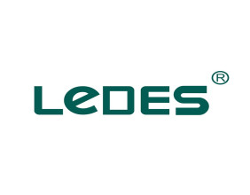 Ledes - The Leading Electrical Conduit & Fitting Supplier in USA & Canada