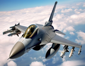 Aero Procurement Services Announces a Commitment to Further Diversifying Its Selection of Aerospace and Defense Parts