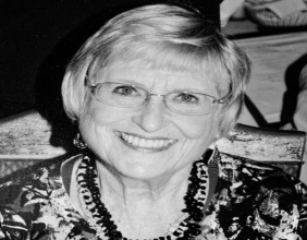 Author Dr. Nanette J. Davis to be Featured on Close Up Radio