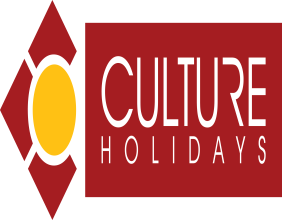 Culture Holidays Invites Travel Enthusiasts to Be Their Own Boss and Earn Big as Travel Agents