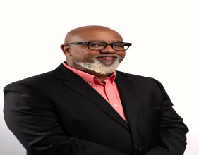 ZTransform Hires Senior Program Manager with Big Brand Credentials