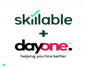 Skillable and Day One partner to validate talent seekers’ skills for seamless talent matching and job readiness