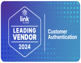 Keyless Emerges as Market Leader in Liminal's Review of 50 Key Players in Customer Authentication