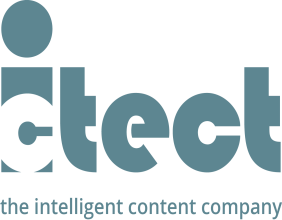 Ictect Releases New Software for automated Alt Text with AI (ICS for Alt Text)