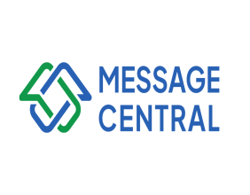 Message Central: Leveraging Emerging Technologies to Revolutionize CPaaS
