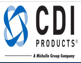 CDI to Exhibit Innovative Products and Materials at the Farnborough International Airshow 2024