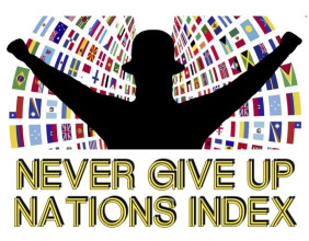 Never Give Up Day Launches Its Marketplace: The Go-To Destination for Motivation and Inspiration