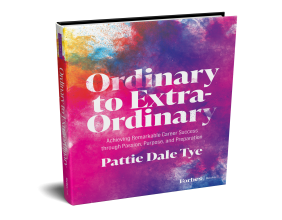 New Book Leads Readers and Their Careers on a Journey ‘From Ordinary to Extra-Ordinary’