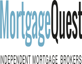 Mortgage Quest Reviews The Manifesto Pledges As Housing Takes Centre Stage In The Uk General Election