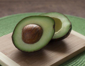 Extra Virgin Avocado Oil Market to Reach $527.1 Million by 2026, Finds Allied Market Research