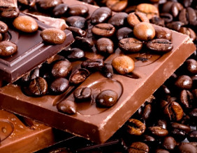 Cocoa Products Market to Reach $30.2 Billion by 2026, Finds Allied Market Research