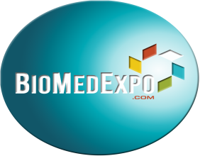 Biomed Expo, Las Vegas Health and Wellness Expo, OCT 17-20, 2024, Alexis Park Resort
