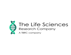 Introducing The Life Sciences Research Company: Pioneering Healthcare and Life Sciences Consulting for a Changing World