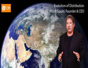 Mitch Gould and the Team at Consumer Products International Celebrate a Successful Fourth of July 2024