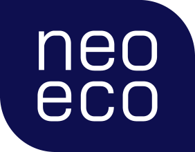 neoeco completes successful capital-raise and welcomes institutional and sophisticated investors