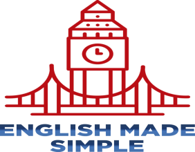 Revolutionizing Language Learning: English Made Simple Launches New Online Platform