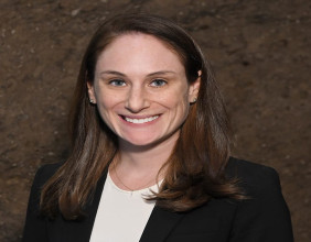TWO SKLAR KIRSH ATTORNEYS NAMED AMONG THE NEXT GENERATION OF LEGAL LEADERS