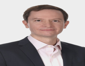 TWO FRANDZEL ATTORNEYS NAMED AMONG THE NEXT GENERATION OF LEGAL LEADERS
