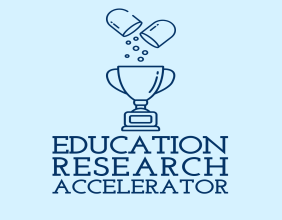 The CoQ10 Association Celebrates the Impact of Industry Leader Raj Chopra with Education Research Accelerator Grant