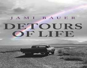Jami Lynn Bauer's
