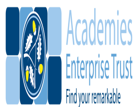 Academies Enterprise Trust Implements Lightspeed Systems® Solutions to Consolidate Key Technology