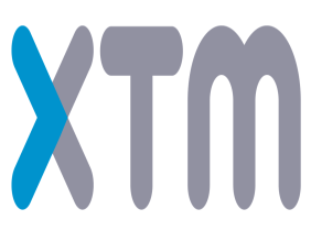 XTM International Unveils XTM Cloud 13.7 Featuring Revolutionary XTM AI SmartContext
