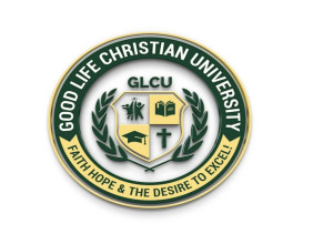 FROM G.E.D. TO PH.D.: INSPIRING JOURNEY OF A RETIRED NURSE TO THE LAUNCH OF AN ACCREDITED ONLINE CHRISTIAN UNIVERSITY
