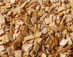 Wood Pulp Market Future Looks Bright for Big Revenues as Market Size Expands