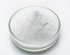 Nano Silica Market Size, Opportunities, Share, Key Development Analysis and Outlook