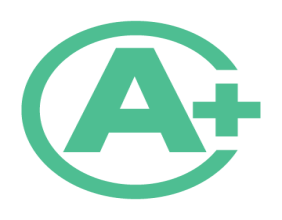 CPA GRADES: The ideal business intelligence solution for Lindquist, von Husen & Joyce LLP