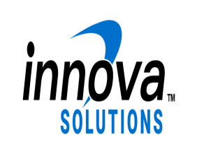 Forbes Names Innova Solutions One of America's Best Employers for New Grads in 2024