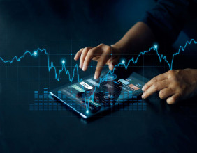 ‘24 Fintech’ to Elevate Riyadh’s Global Financial Technology Capital Ambitions This September
