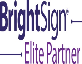 Uniguest joins BrightSign's Bright Alliance program as Elite member