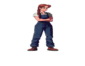 Magnetic Labs AG Launches Dynamo AI: The World's First Audio Mechanics Assistant.