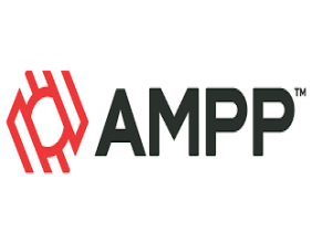 AMPP Announces New Chair of the AMPP Board of Directors
