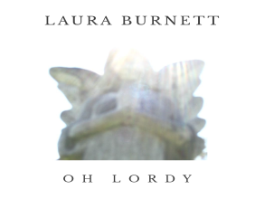 Laura Burnett Releases Third Single