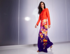 Marc Cain Expands Its Webshop To Eight New Countries