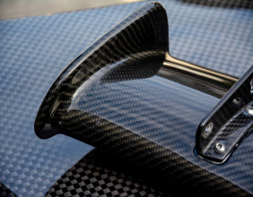 Automotive Composites Market Demand And Growth Rate Forecast 2024-2032