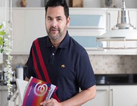 New Book Reveals How Entrepreneurs and Marketers Are Using Threads for Business