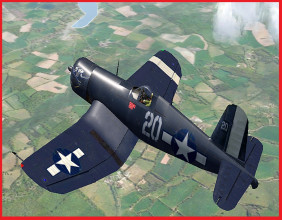 IENT (OTCBB: IENT), releases new 2025 Online Combat Arenas in the WarBirds Simulation