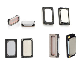 Raltron RSP Series Mobile Speakers with IP67/68 Ratings Provide Robust Alternatives for Design Engineers