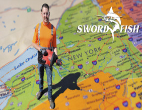 Electro Scan Inc. Wins 7th Major Project in the State of New York for Lead Water Service Line Detection