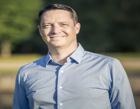 Cary, North Carolina creates data-driven smart community with Opendatasoft data portal