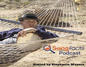 Songfacts and Musical Journeys Launch New Podcasts Featuring Tano from The Tano Jones Revelry